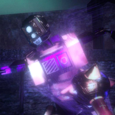 Andreas Korn: Unity Game Entwicklung